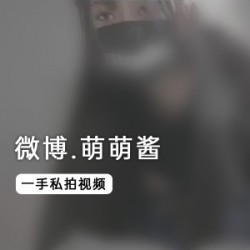 小宝250G全视频资源分集4(15V-19.9GB)