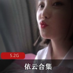 麻瓜豆豆传媒系列电影116部大合集