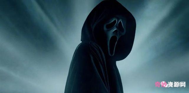 《毛骨悚然：唇亡齿寒Tethered》2022年上映，1080P中英双字字幕！