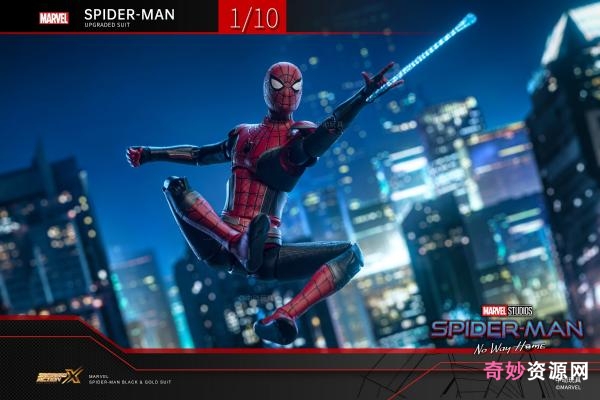 《蜘蛛侠：英雄无归》4K/1080p高清视频，20种版本，2G-61G，阿里云盘/在线观看