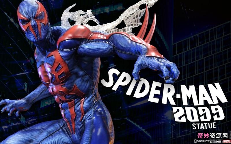 蜘蛛侠24KREMUX原盘蓝光：极致画质阿里云盘分享原画倍速播放