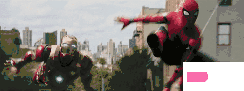 《蜘蛛侠：英雄归来》4KREMUX(原盘蓝光)，原画清晰，倍速流畅，阿里云盘下载！