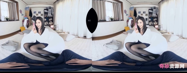 林+允儿+AI+换脸VR视频+++【12V/1.8G】+自行打包