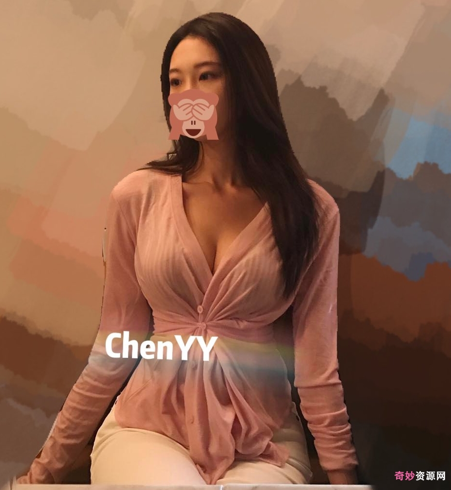 绝品妻子ChenYY视频合集：高颜值精选妹子的魅力