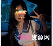 推特网红luyuan258鹿苑：高颜值妹子的63V作品资源，粉丝必备！